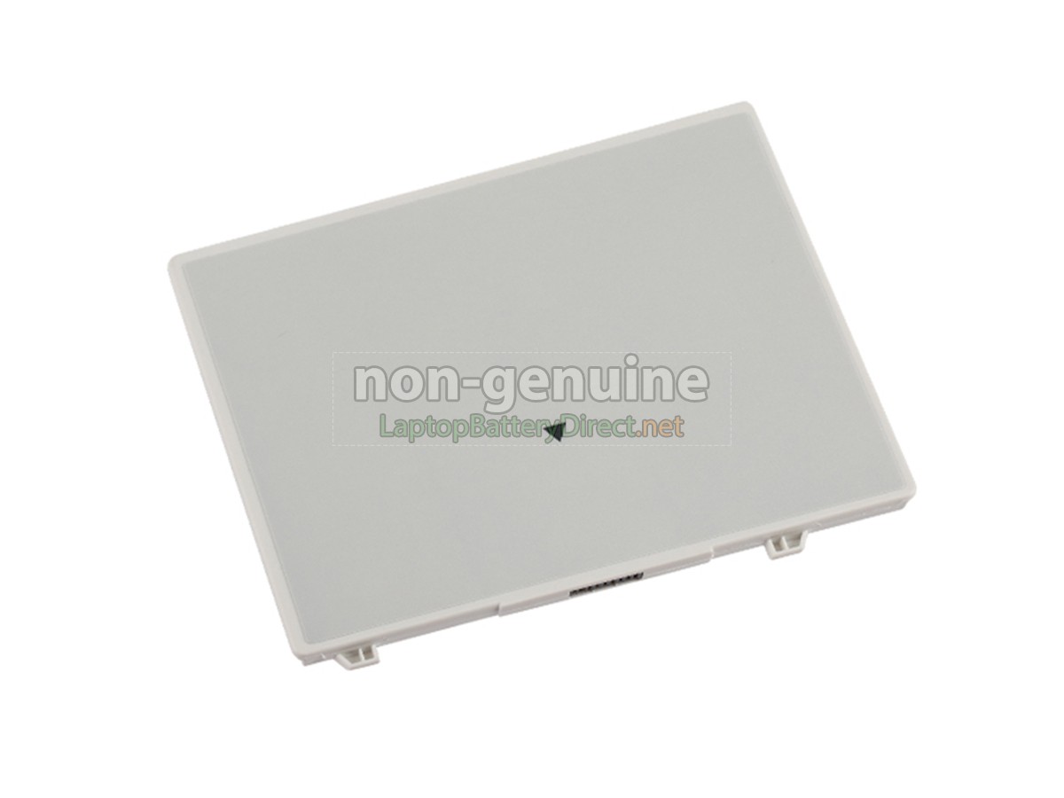 replacement Canon CXDI-55G battery