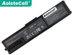 Replacement Battery for Canon PIXMA TR150 laptop