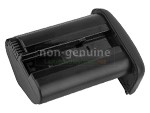 Replacement Battery for Canon EOS R3 laptop