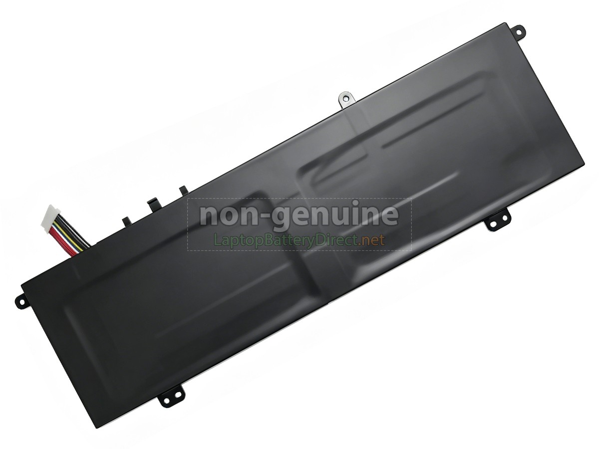 replacement Casper AEC4563113-2S1P-N battery