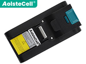 Replacement Battery for Cecotec 60076 laptop