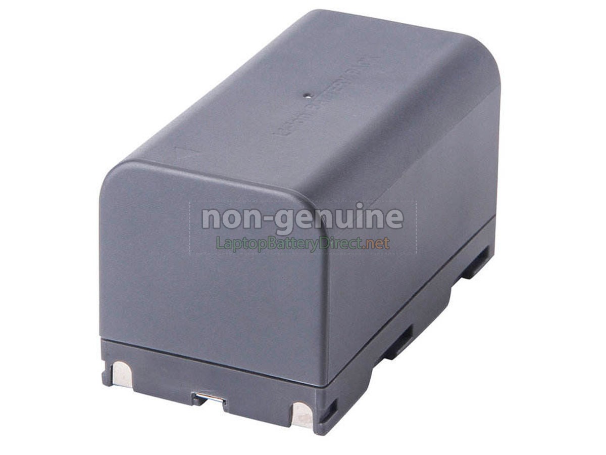 replacement CETC 41 CXT-100 battery