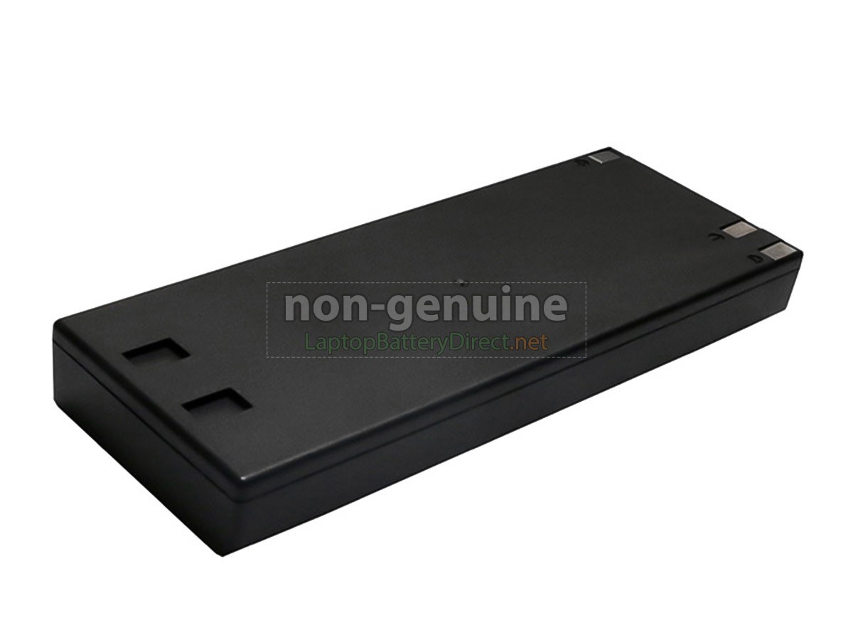 replacement Choicemmed MMED6000DP battery