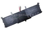 Replacement Battery for CHUWI 505979-3S1P laptop