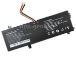 Replacement Battery for CHUWI CoreBook X PRO laptop