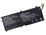 Replacement Battery for CHUWI Minibook 8 cwi519 laptop