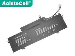 Replacement Battery for CHUWI TY-486785-3S laptop