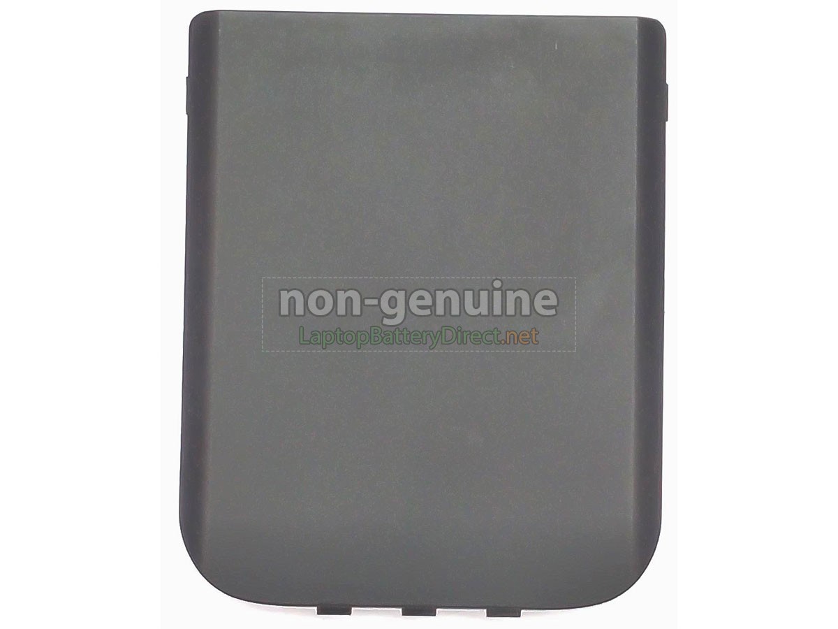replacement Cipherlab BA-0114A0 battery