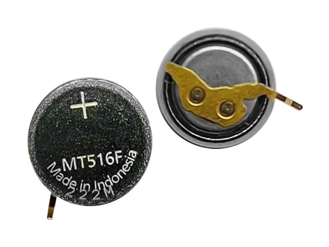 Replacement Battery for CITIZEN B080 laptop