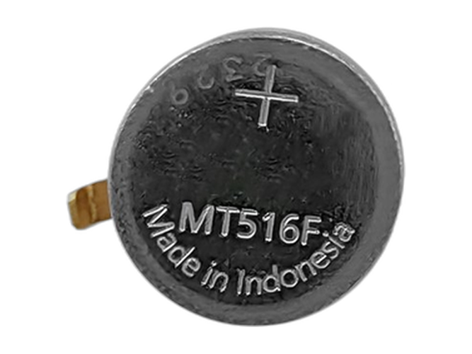 Replacement Battery for CITIZEN J165 laptop