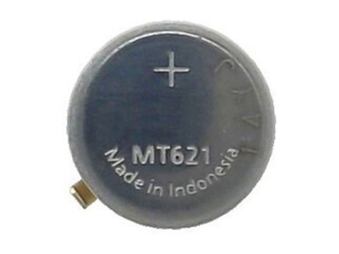 Replacement Battery for CITIZEN 295-5100 laptop