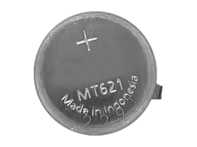 Replacement Battery for CITIZEN 295-60 laptop