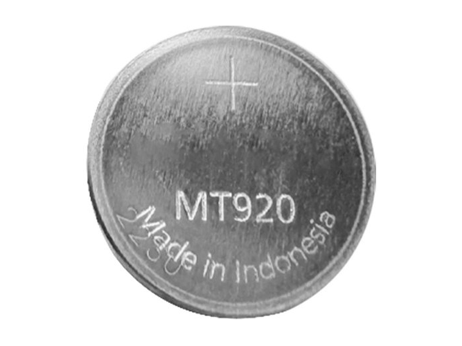 Replacement Battery for CITIZEN 295-57 laptop
