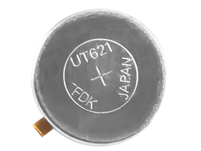 Replacement Battery for CITIZEN H060 laptop