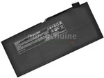 Replacement Battery for Clevo L140BAT-4(2icp5/50/112-2) laptop