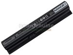 Replacement Battery for Clevo N232WU laptop