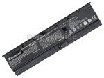 Replacement Battery for Clevo NB50BAT-6 laptop