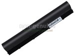 Replacement Battery for Clevo W510BAT-3 laptop