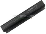 Replacement Battery for Clevo Schenker XMG Ultra 17 laptop