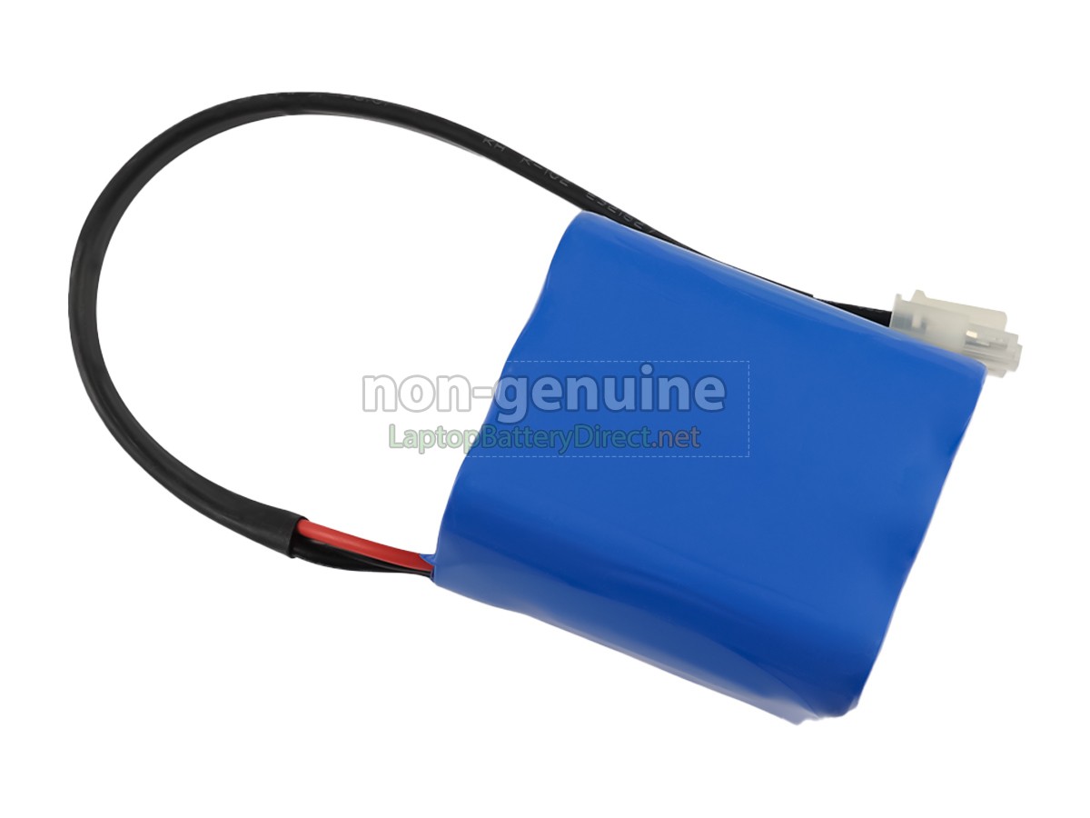 replacement Comen AX-600 battery