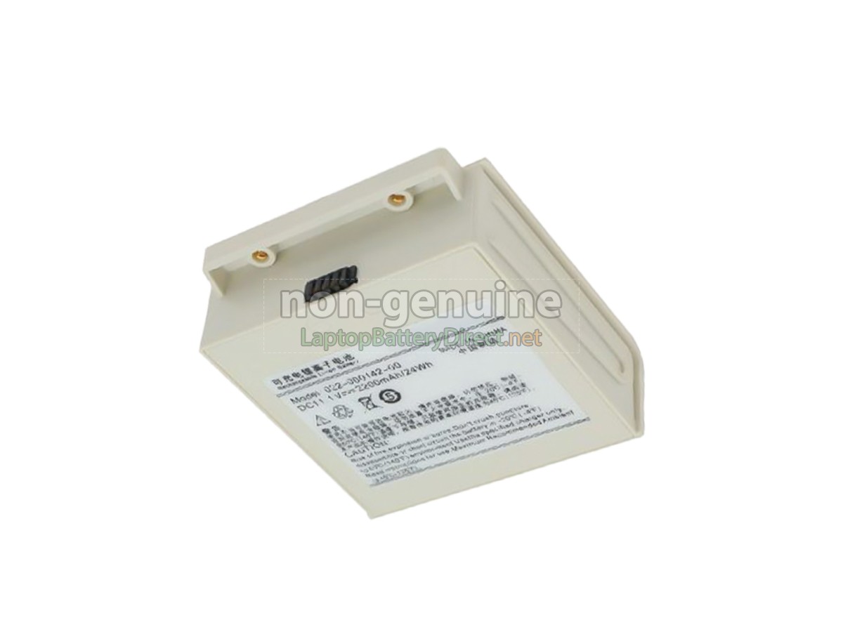 replacement Comen 022-000142-00 battery