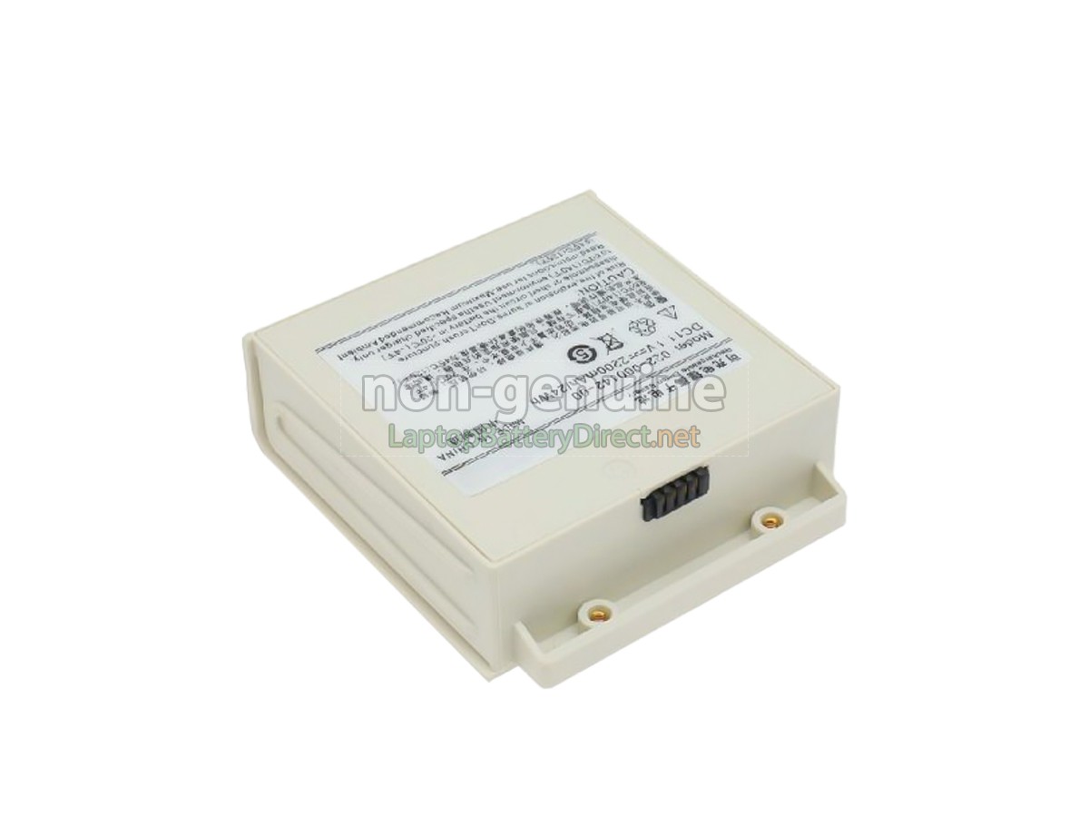 replacement Comen 022-000142-00 battery