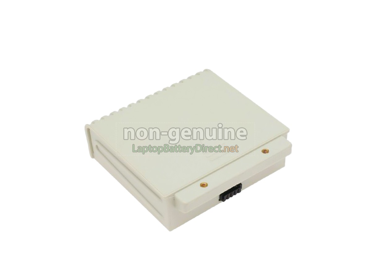 replacement Comen 022-000142-00 battery