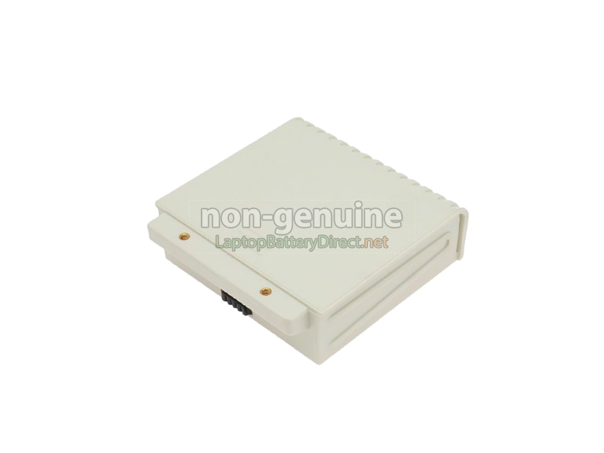 replacement Comen 022-000142-00 battery