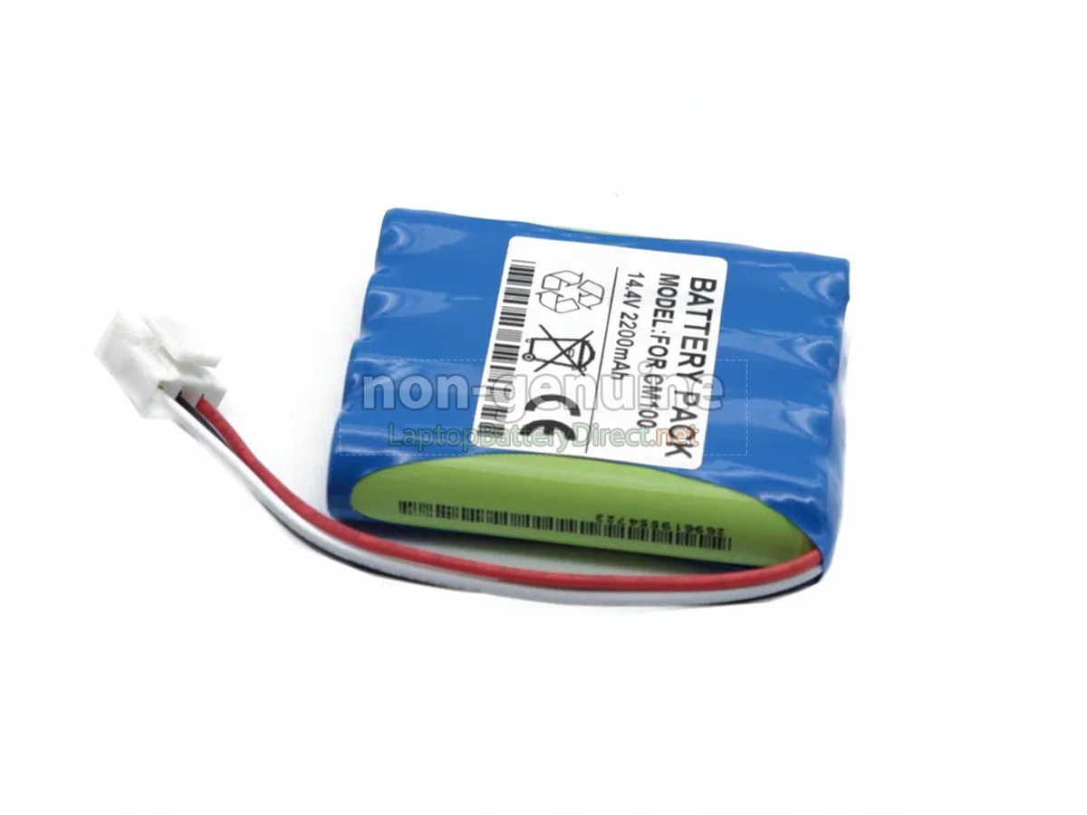 replacement Comen CM100 battery