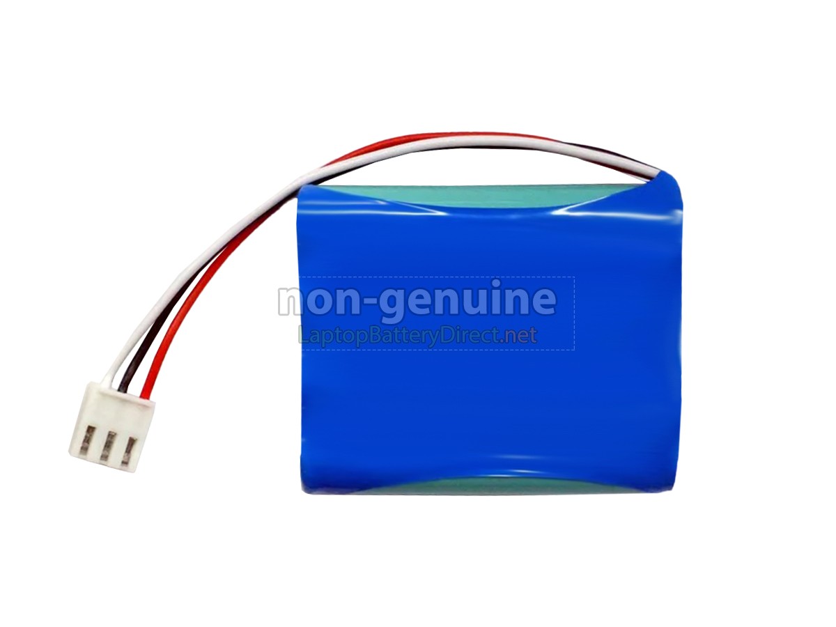 replacement Comen CM100 battery