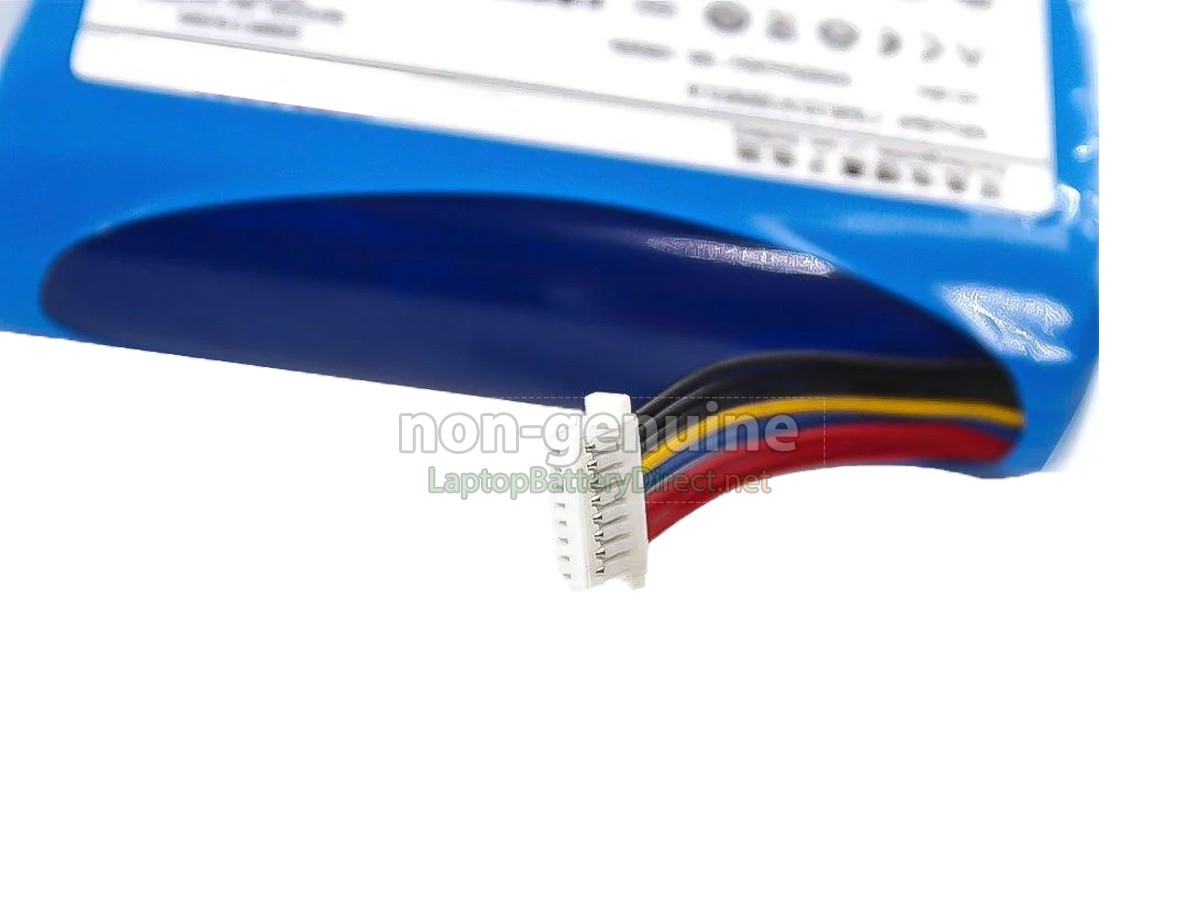 replacement Comen K1 battery