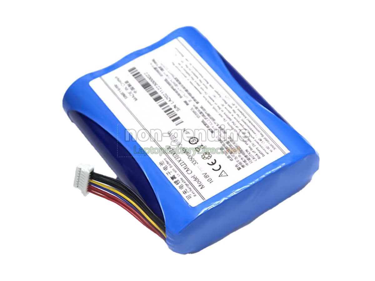 replacement Comen K1 battery