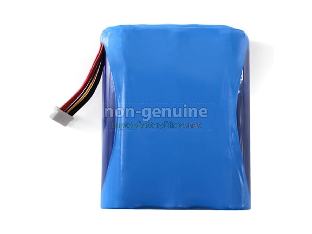 replacement Comen K1 battery