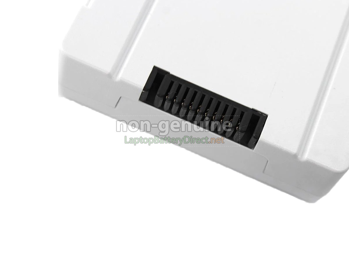 replacement Comen K12 PRO battery