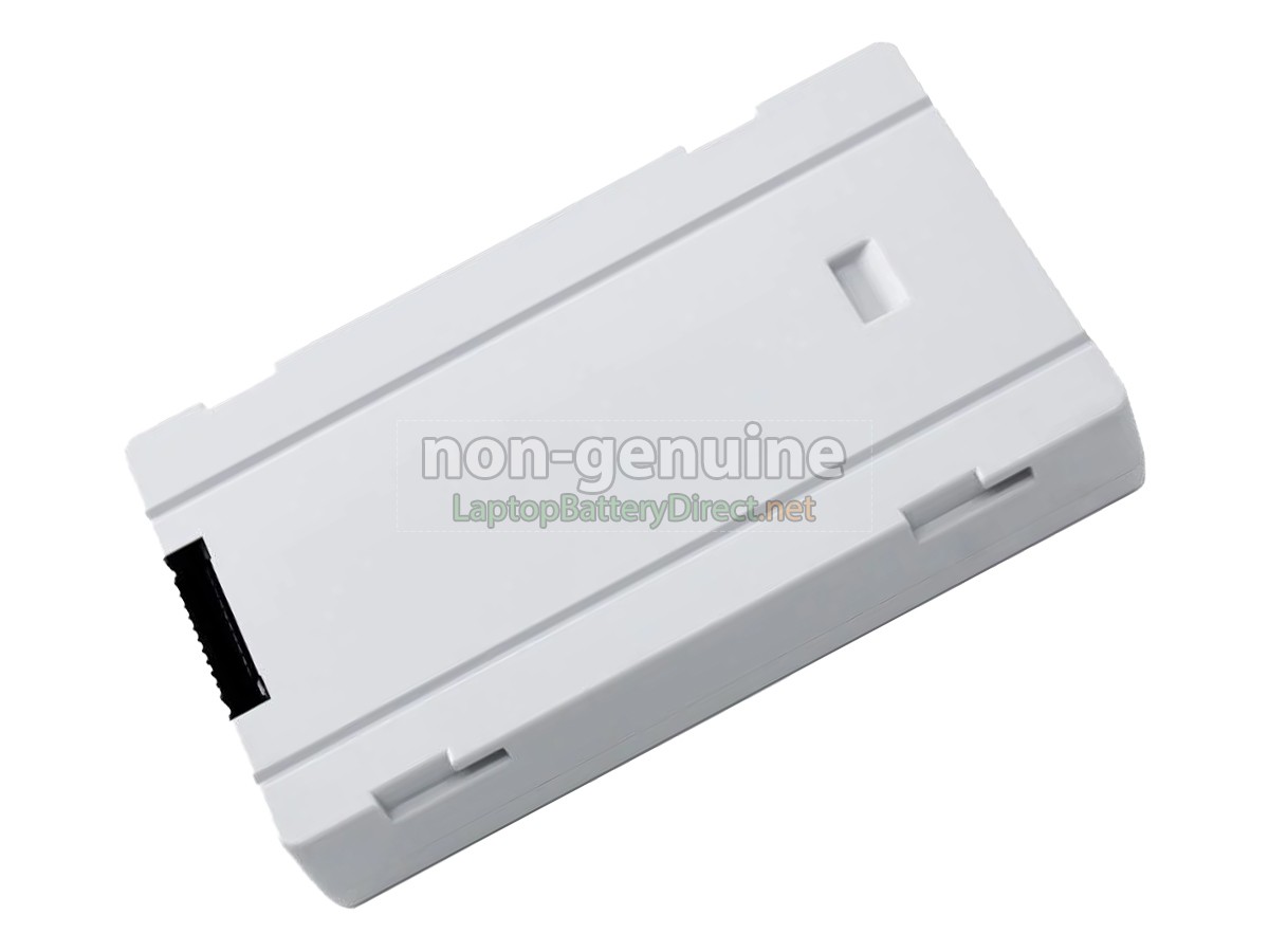 replacement Comen K12 PRO battery