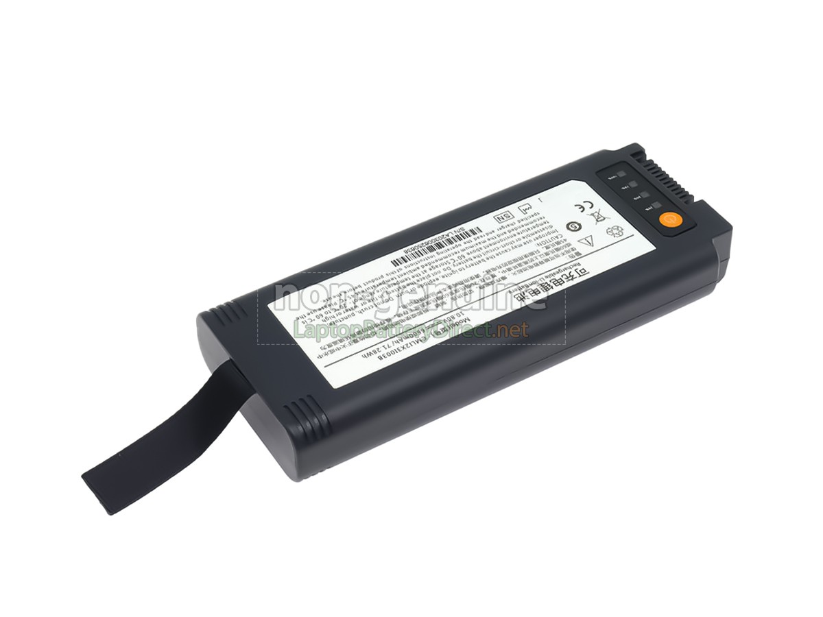 replacement Comen V1 battery