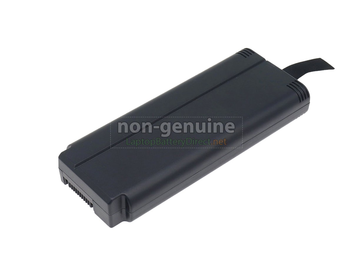 replacement Comen V1 battery