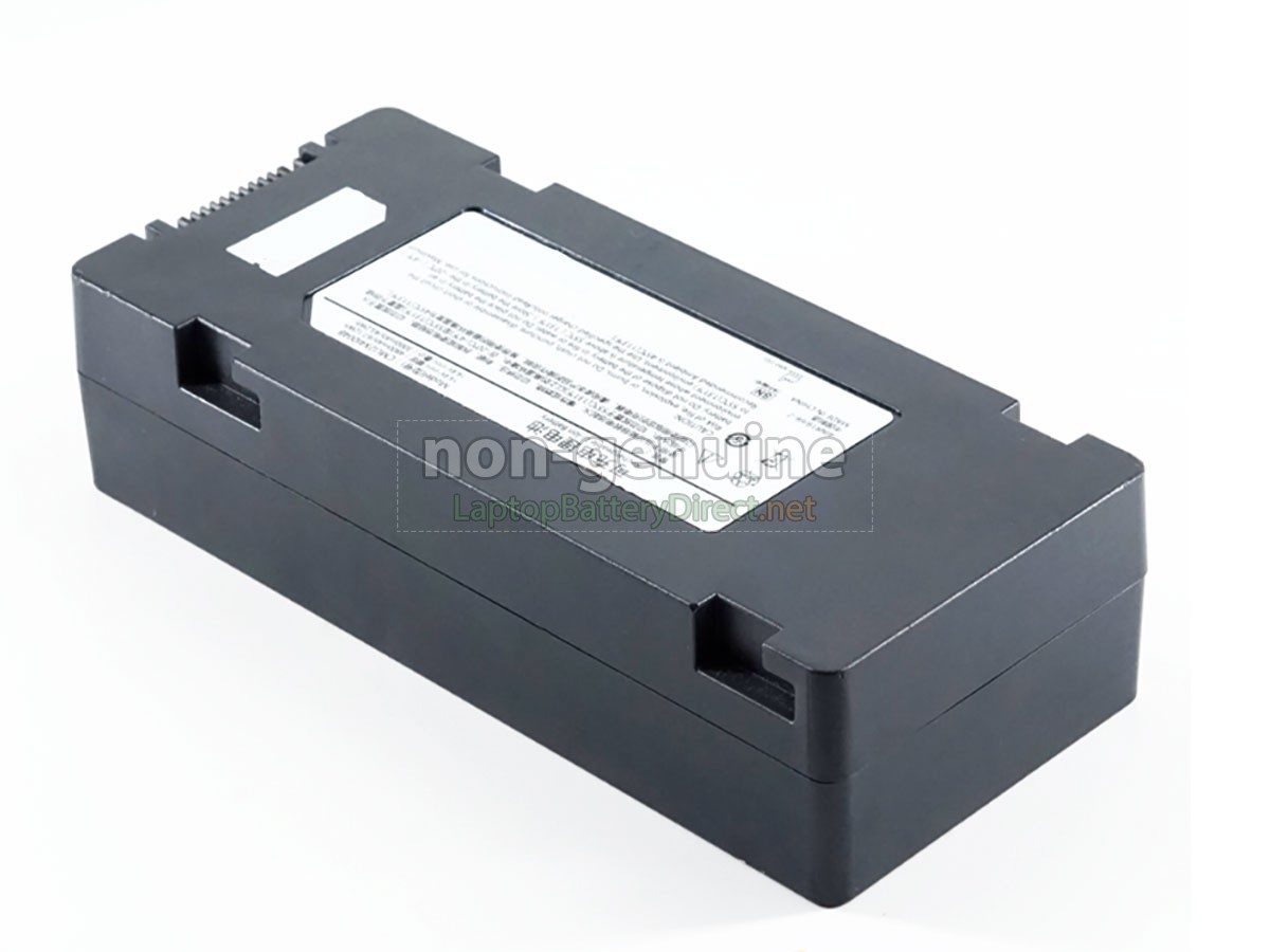replacement Comen S1A battery