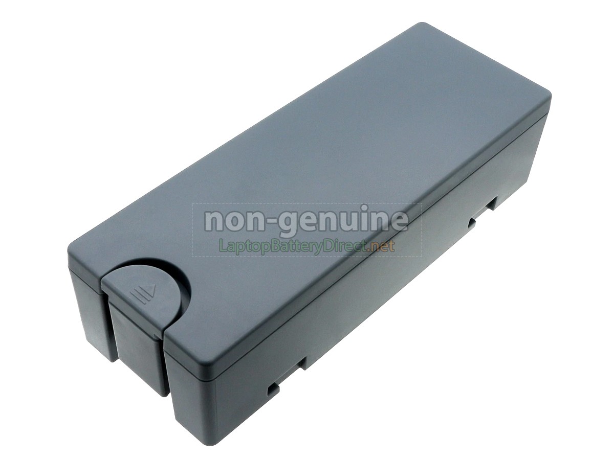 replacement Comen S8 battery