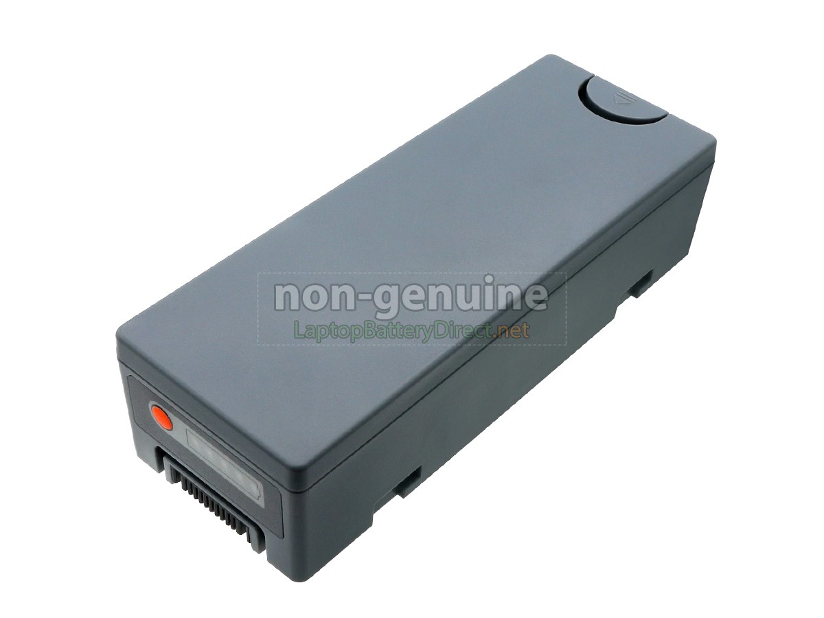 replacement Comen S8 battery