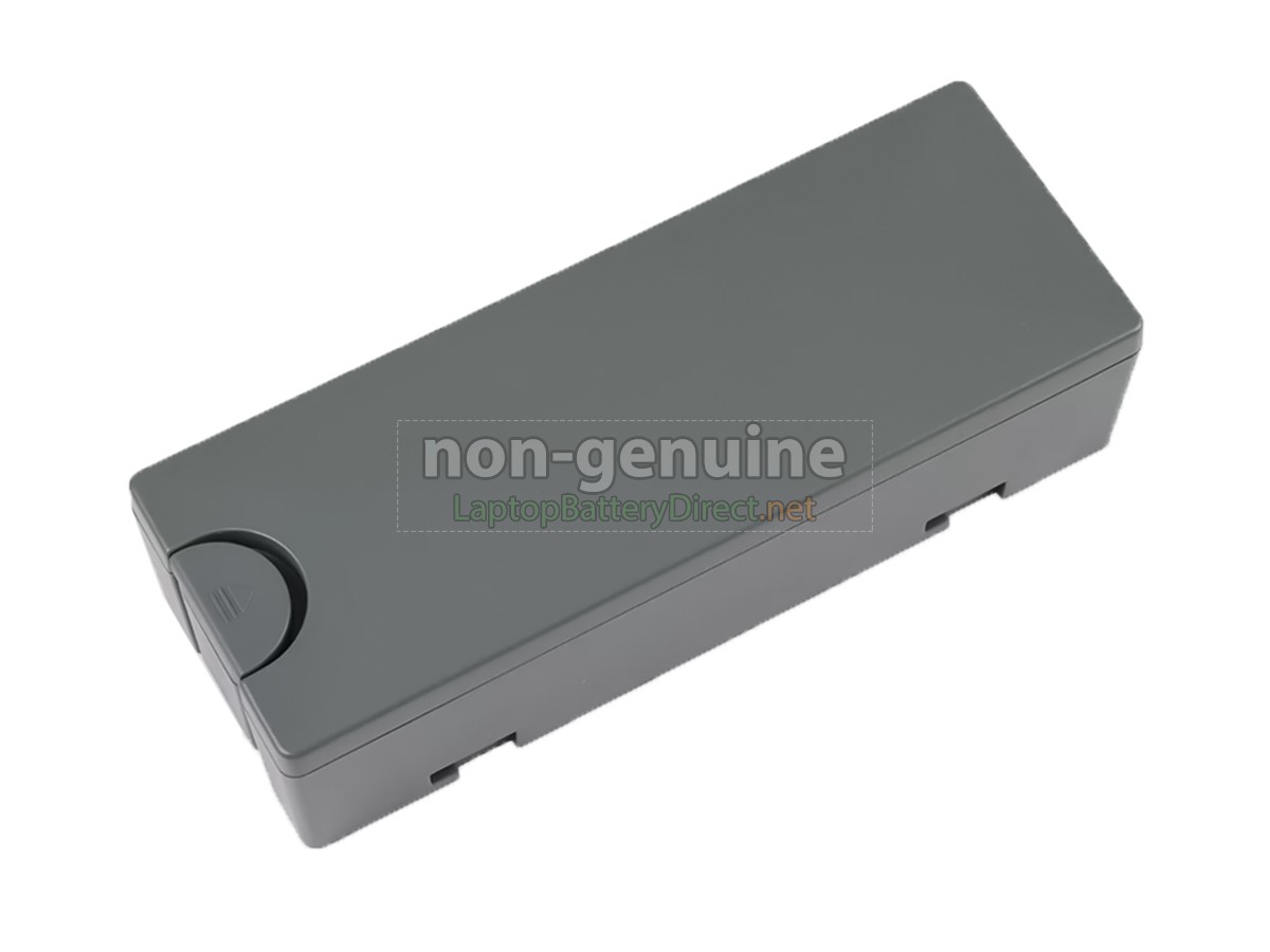 replacement Comen S8 battery