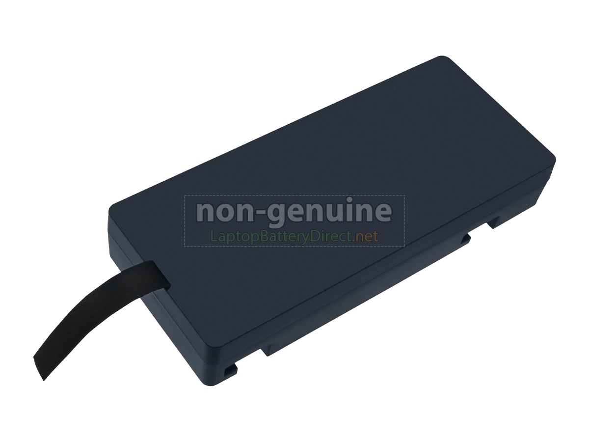 replacement Comen F2A battery