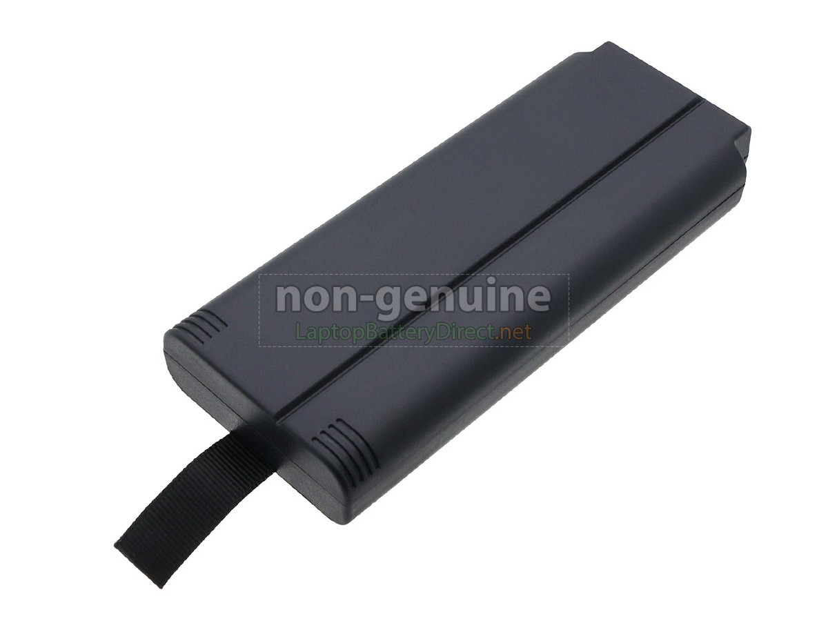 replacement Comen CML11X3N004B battery