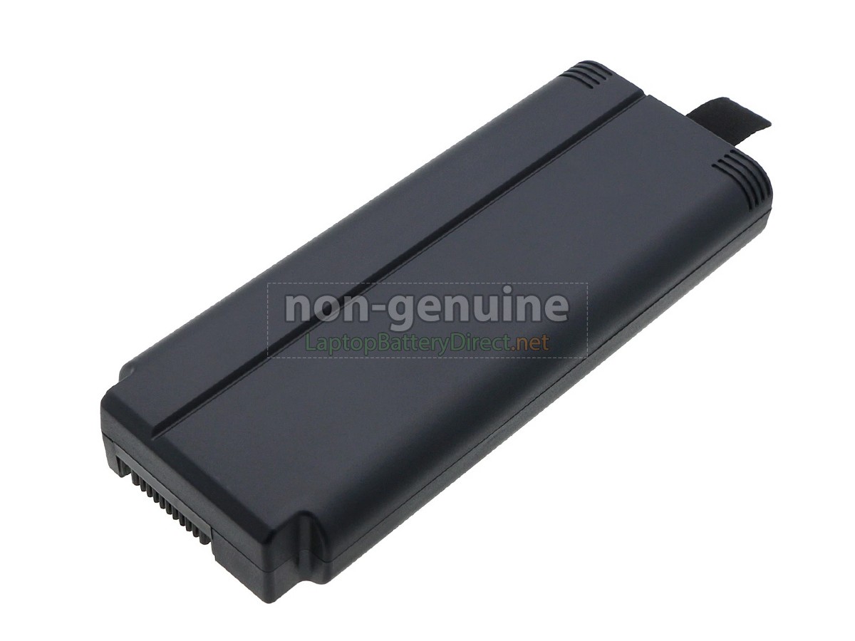 replacement Comen CML11X3N004B battery
