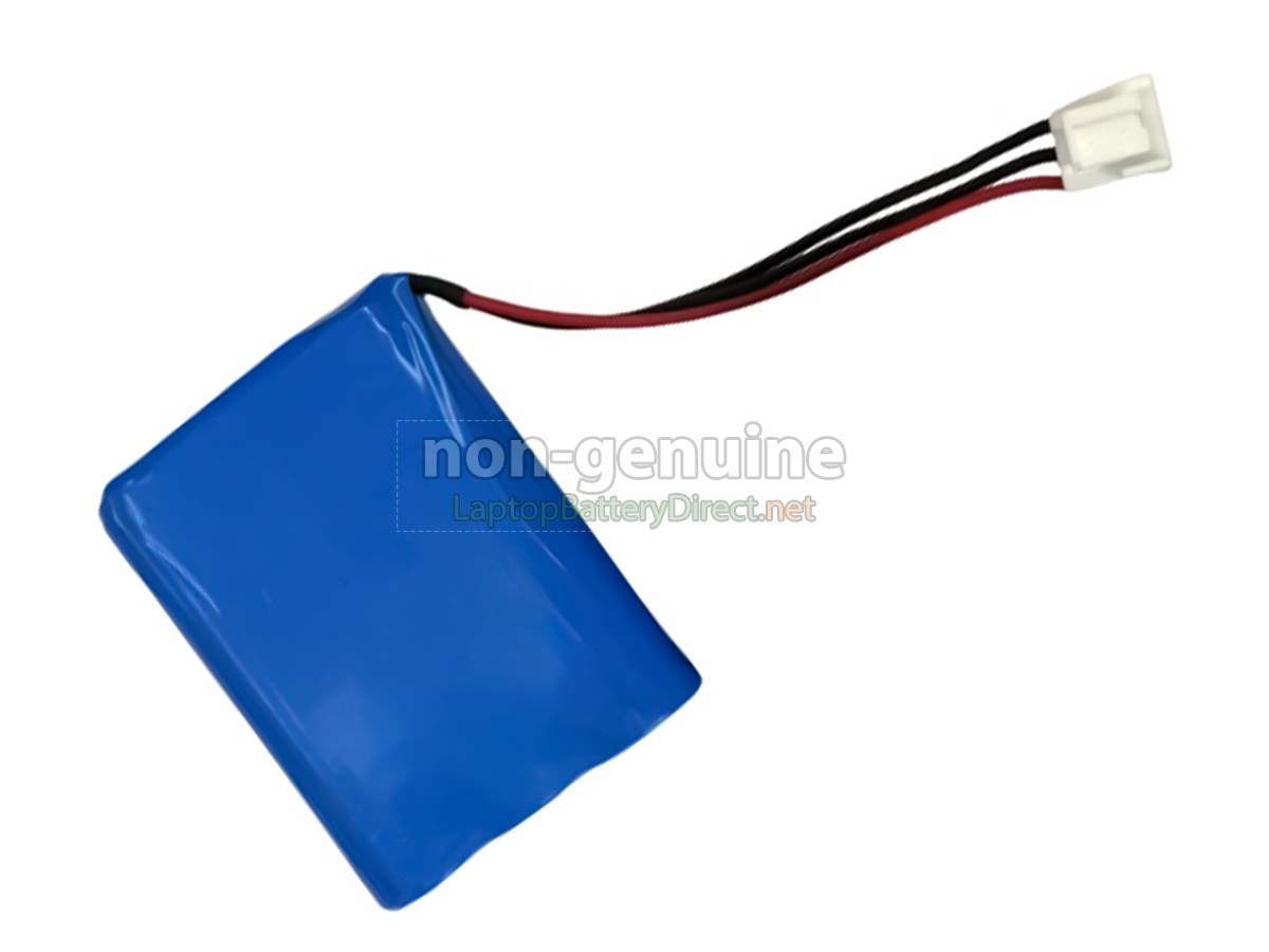 replacement Comen AX-700 battery
