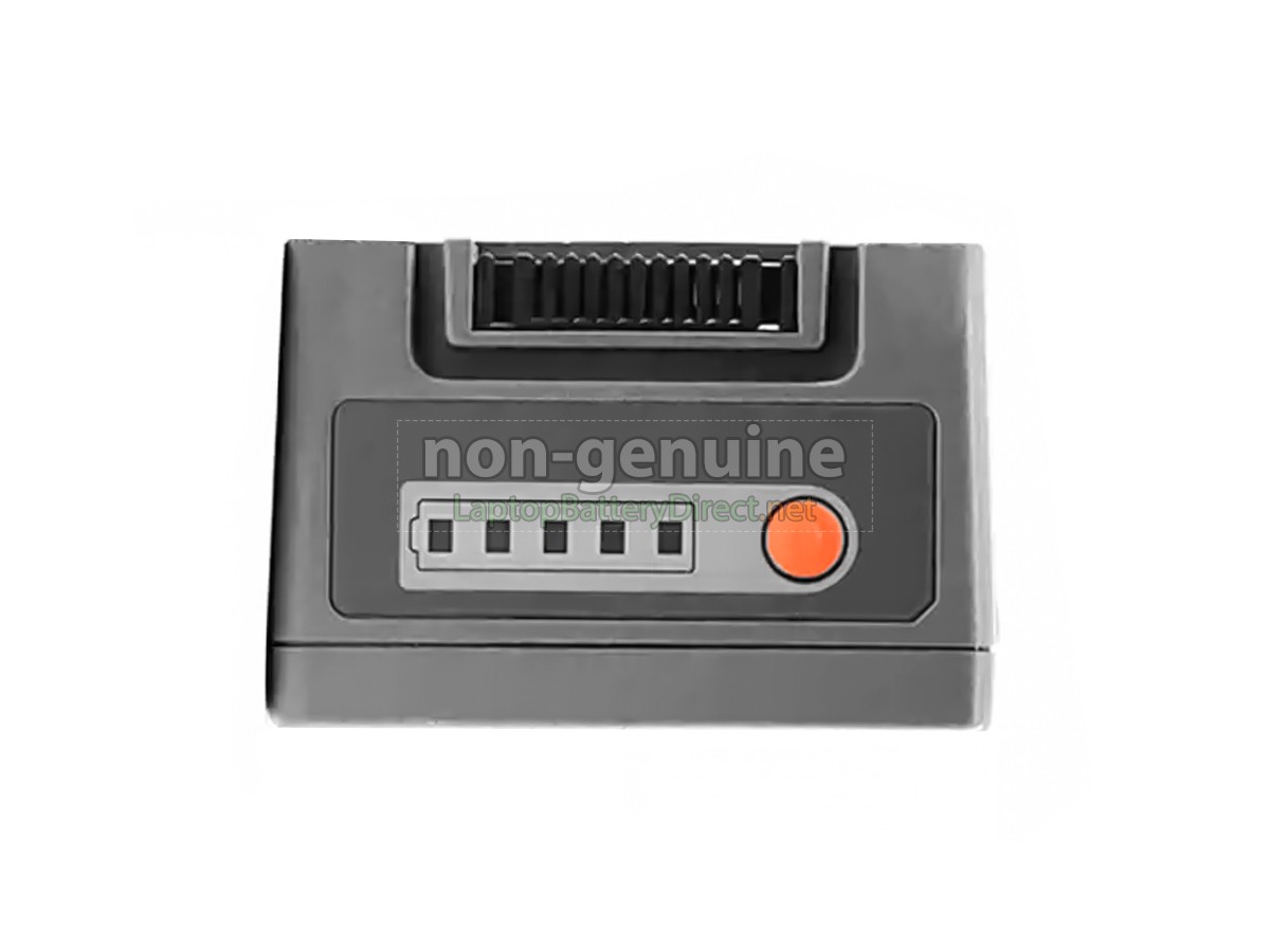 replacement Comen S8 battery