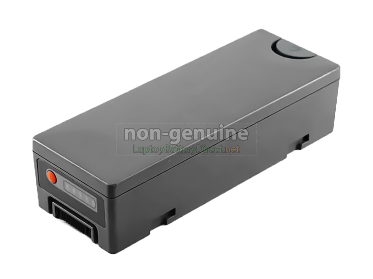 replacement Comen S8 battery