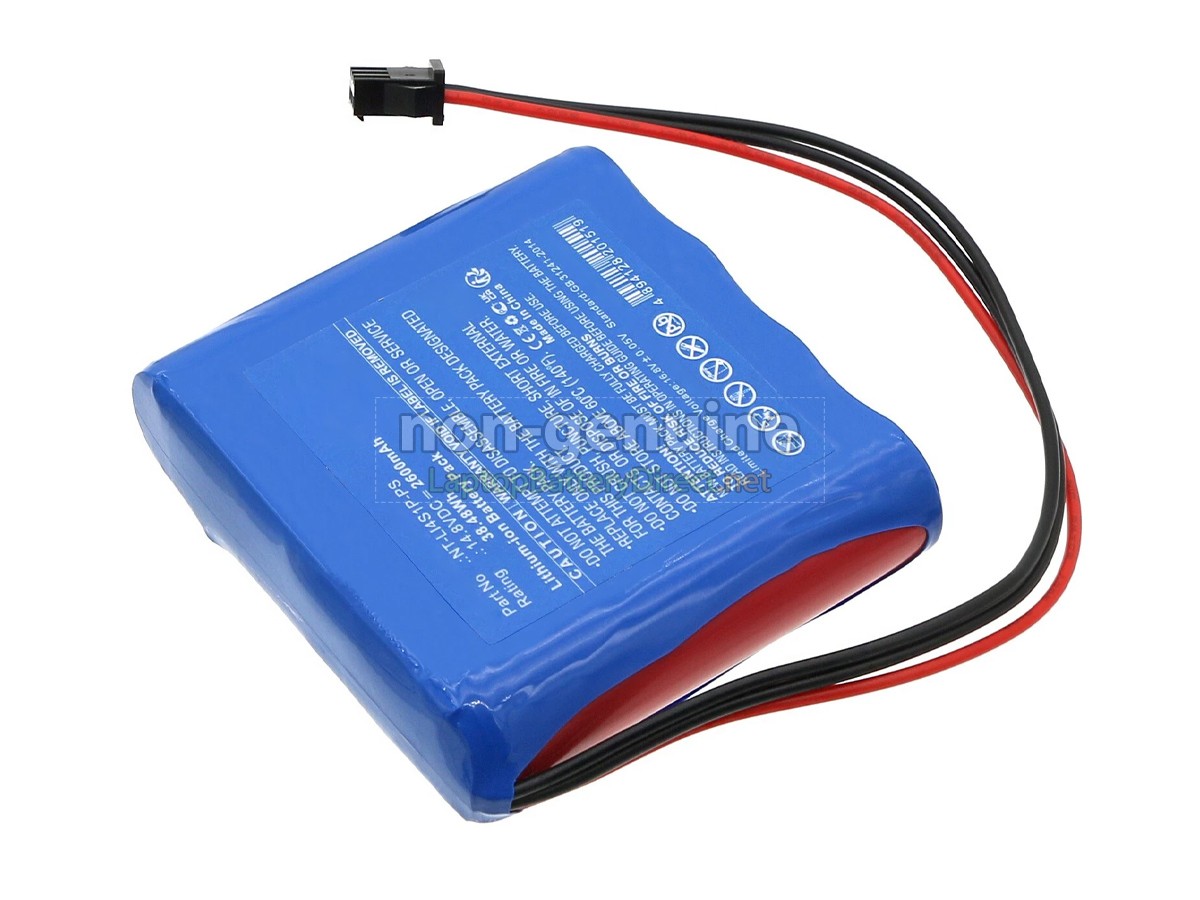 replacement Comen OSEN 9000C battery