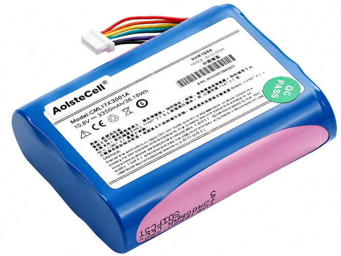 Replacement Battery for Comen K12 laptop