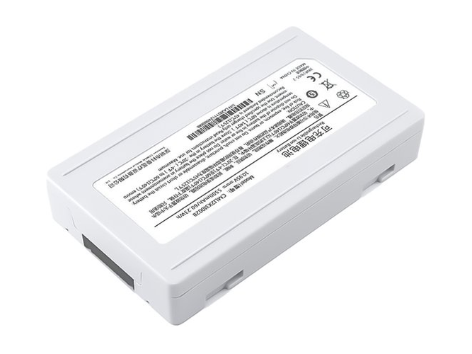 Replacement Battery for Comen K15 laptop